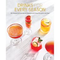Digital Cookbooks image