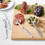 Williams Sonoma Chef'n Charcuterie, Set of 4
