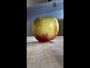 Video 1 for Zwilling Four Star Eco Chef's Knife, 8&quot;