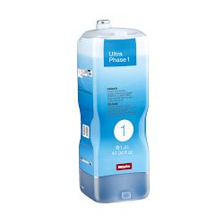Miele UltraPhase 1 Cartridge