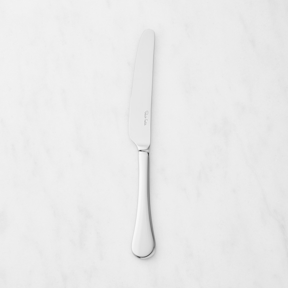 Robert Welch Baguette Knife