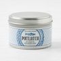 Williams Sonoma Rub, Potlatch Classic Seasoning