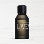 Vitruvi Lavender Essential Oi, 30mL