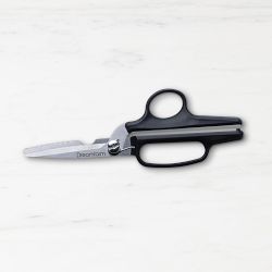 Dreamfarm Bishears 2-in-1 Kitchen Scissors
