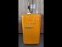Video 1 for SMEG 50's Style Retro FAB 10 Veuve Clicquot Refrigerator, Special Edition