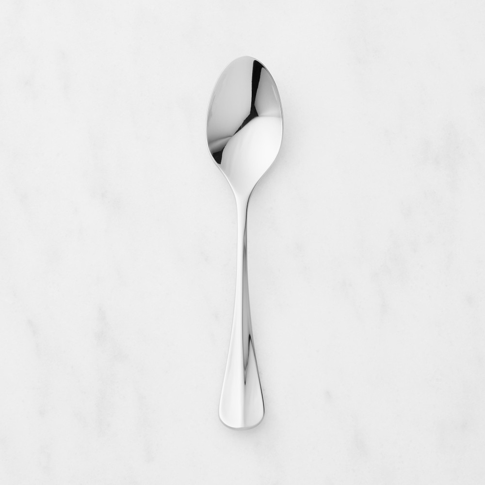 Robert Welch Baguette Tea Spoon