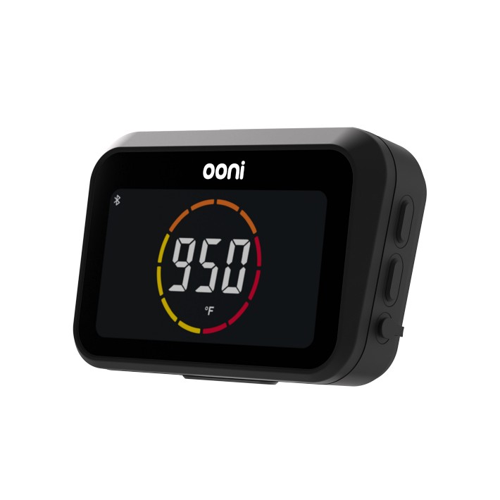 Ooni Digital Temperature Hub