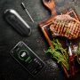 Meat It 3 Thermometer