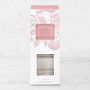 Williams Sonoma Pink Grapefruit Fragrance Diffuser