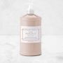 Williams Sonoma Pink Grapefruit Hand Lotion, 16oz.