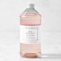 Williams Sonoma Pink Grapefruit Hand Soap Refill, 32oz.