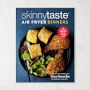 Skinnytaste Air Fryer Dinners: 75 Healthy Recipes for Easy Weeknight Meals