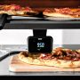 Ooni Digital Temperature Hub