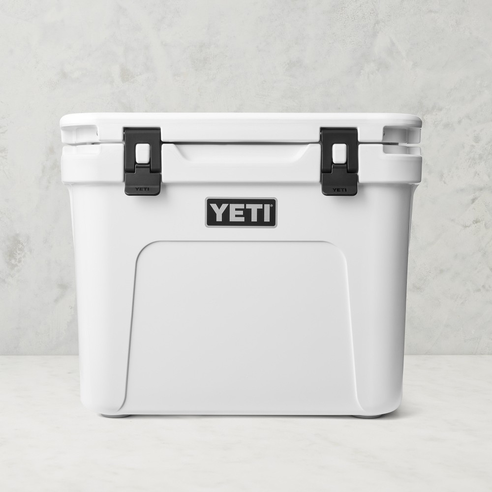 YETI Roadie Hard Cooler