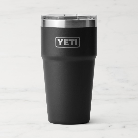 YETI Rambler Travel Tumbler - 20-Oz. | Williams Sonoma