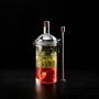 Crafthouse by Fortessa Infuser Vessel