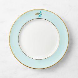 Fortnum &amp; Mason Camellia Tea Plate