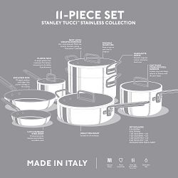 Discount Cookware & Dinnerware Sale | Williams Sonoma