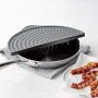 Williams Sonoma Splatter Screen