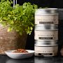 Woodford Reserve x Williams Sonoma Bluegrass Brew Rub