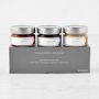 Jean-Georges x Williams Sonoma, Seafood Sauce Trio