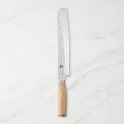 Shun Premier Blonde 9" Bread Knife