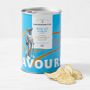 Savoursmith Chip Tin, Desert Salt & Vinegar