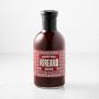 Williams Sonoma BBQ Sauce, Sweet Soy Korean BBQ