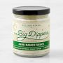 Williams Sonoma Big Dipper, Herb Ranch Sauce
