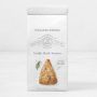 Williams Sonoma Scone Mix, Parmesan Garlic Herb
