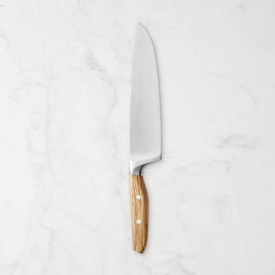 W&#252;sthof Amici 8&quot; Chef's Knife