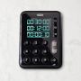 OXO Good Grips Triple Timer