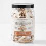 Williams Sonoma Dried Shiitake Mushrooms