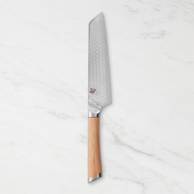 Shun Hikari 6.5&quot; Master Utility