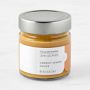 Jean-Georges x Williams Sonoma, Apricot Ginger Mustard