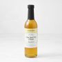 Williams Sonoma Italian Ice Syrup, Zesty Lemon