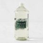 Williams Sonoma Winter Forest Dish Soap Refill, 32-Oz.