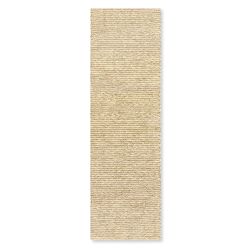 Abaca Rug