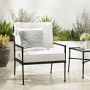 Bridgehampton Outdoor Cushions