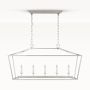 Darlana Linear Lantern