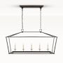 Darlana Linear Lantern