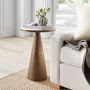 Lark Accent Table (15.5&quot;)