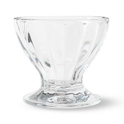 Sundae Dish