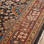 Surry Hand Knotted Rug