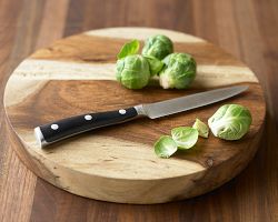 W&#252;sthof Classic Ikon Utility Knife
