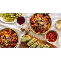 Carissa Stanton: Seriously, So Good: Simple Recipes for a Balanced Life