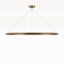 York Chandelier