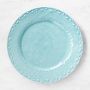 Bordallo Pinheiro Flora Dinner Plates, Set of 4