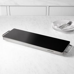 Chefman Warming Tray