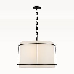 Elmer Pendant